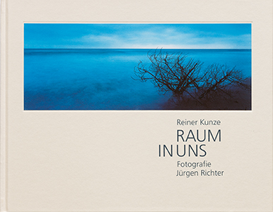 Reiner-Kunze-book